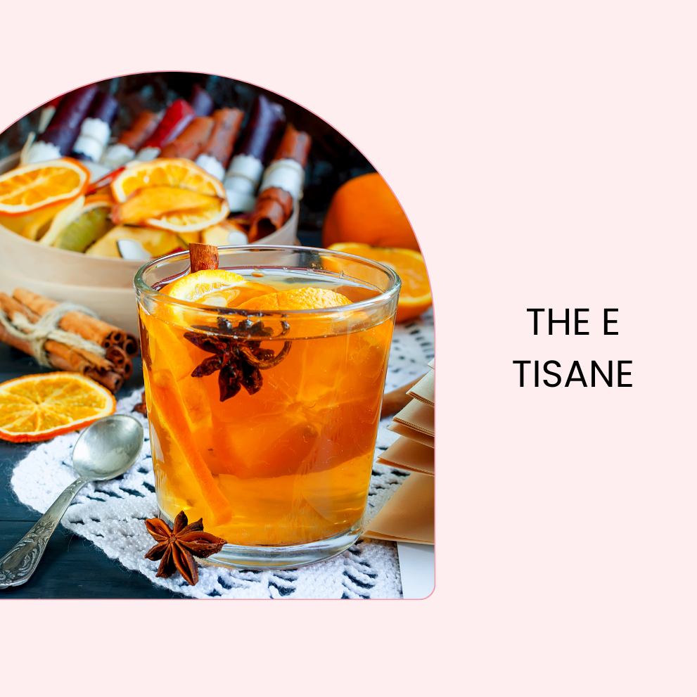 the-tisane